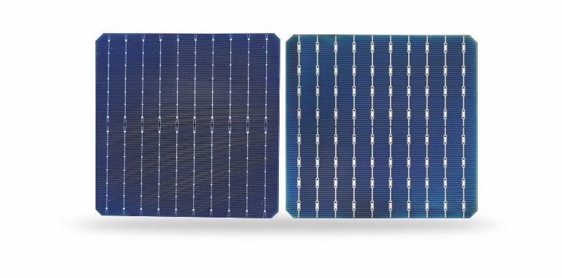 Worldina Solar Cell Manufacturing In India worldina-solar-cell-manufacturing-in-india